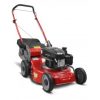 Weibang-WB455HC-Lawnmower.jpg