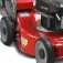 Weibang-WB455HC-Lawnmower-2.jpg
