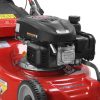 Weibang-WB455HC-Lawnmower-3.jpg