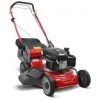 Weibang-WB455SC-3in1-Push-Lawnmower.jpg
