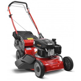 Weibang-WB455SC-3in1-Push-Lawnmower.jpg