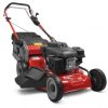 Weibang-WB506SC-3in1-Push-Lawnmower.jpg