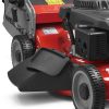 Weibang-WB506SC-3in1-Push-Lawnmower-2.jpg