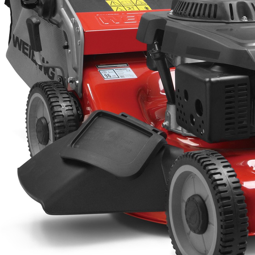 Weibang-WB506SC-3in1-Push-Lawnmower-2.jpg