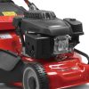 Weibang-WB506SC-3in1-Push-Lawnmower-3.jpg