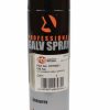 gALVANISED-SPRAY.jpg