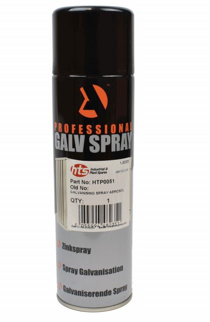 gALVANISED-SPRAY.jpg