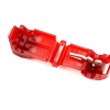 red-connector.png