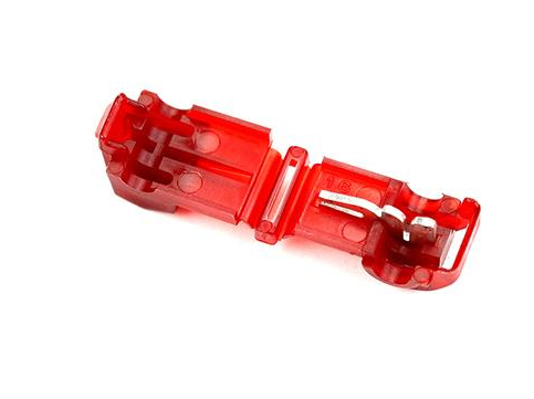 red-connector.png