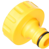 threadded-tap-connector.png