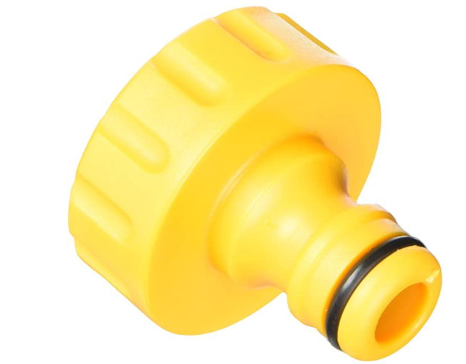 threadded-tap-connector.png