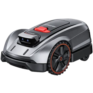 Sunseeker X3 Plus Robotic Lawnmower 1200 m²