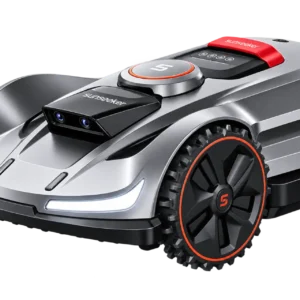 Sunseeker X7 Gen 2 Robotic Lawnmower 3000 m²