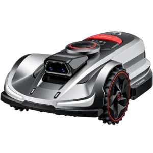 Sunseeker X7 Plus Gen 2 Robotic Lawnmower 6000 m²